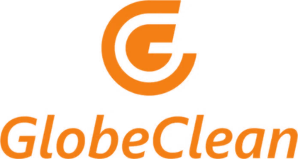 GlobeClean