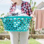 GlobeClean phosphate-free washing gels
