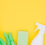Detergents GlobeClean